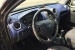 Ford Fiesta Ambiente,4 Türig,Tüv Neu! 136.000 km 2.990 &euro; Himmelkron 95502