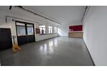 Gewerbeobjekt Griesheim - 1.800&euro; | Angebot:25322102