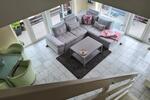 Maisonettenwohnung Baesweiler - 4 Zimmer, 100 m&sup2;, 289.000&euro; | Angebot:26837755