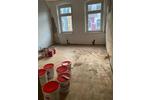 Etagenwohnung Hof Altstadt - 2 Zimmer, 51 m&sup2;, 32.000&euro; | Angebot:27155268