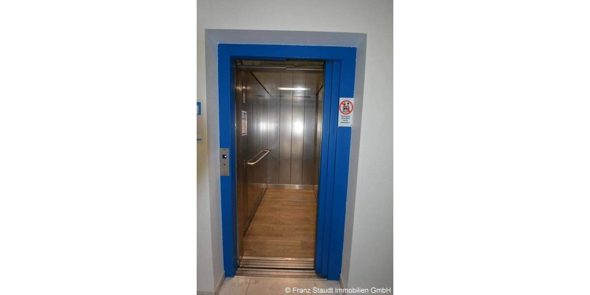 Gewerbeobjekt Aschaffenburg Damm - 5.880&euro; | Angebot:25666853