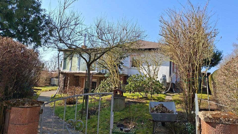 Bungalow Angermünde - 3 Zimmer, 80 m&sup2;, 95.000&euro; | Angebot:26022800