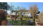 Bungalow Angermünde - 3 Zimmer, 80 m&sup2;, 95.000&euro; | Angebot:26022800