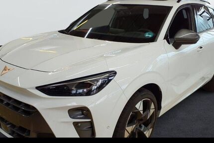 Cupra Terramar 26.990 km 37.850 &euro; Weißenburg in Bayern 91781