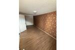 Einfamilienhaus Pohlheim - 3.5 Zimmer, 117 m&sup2;, 1.250&euro; | Angebot:26395102