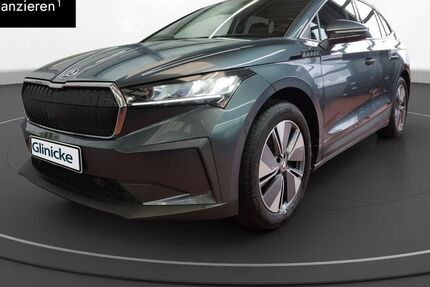 Skoda Enyaq 61.270 km 28.980 € Bad Langensalza 99947