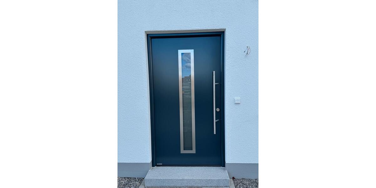 Doppelhaushälfte Schwabmünchen - 5 Zimmer, 144 m&sup2;, 684.700&euro; | Angebot:23329043