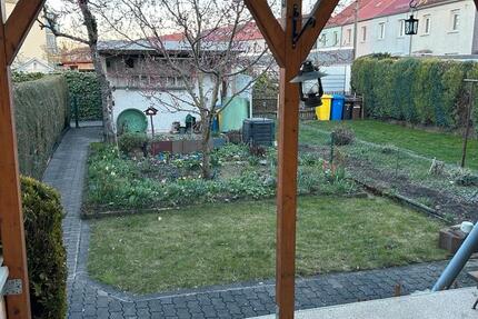Haus Sömmerda - 5 Zimmer, 84 m&sup2;, 169.000&euro; | Angebot:26983632