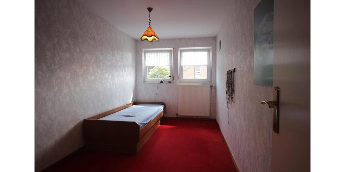 Doppelhaushälfte Syke - 4 Zimmer, 123 m&sup2;, 332.000&euro; | Angebot:27217635