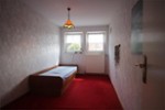 Doppelhaushälfte Syke - 4 Zimmer, 123 m&sup2;, 332.000&euro; | Angebot:27217635