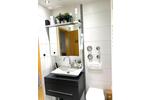 Etagenwohnung Reutlingen Reutlingen-Betzingen - 2 Zimmer, 64 m&sup2;, 248.000&euro; | Angebot:26957440