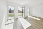 Etagenwohnung Schwerin Werdervorstadt - 5 Zimmer, 134 m&sup2;, 1.499&euro; | Angebot:26066103