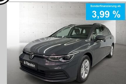 VW Golf 54.500 km 20.997 &euro; Neustadt/Aisch 91413