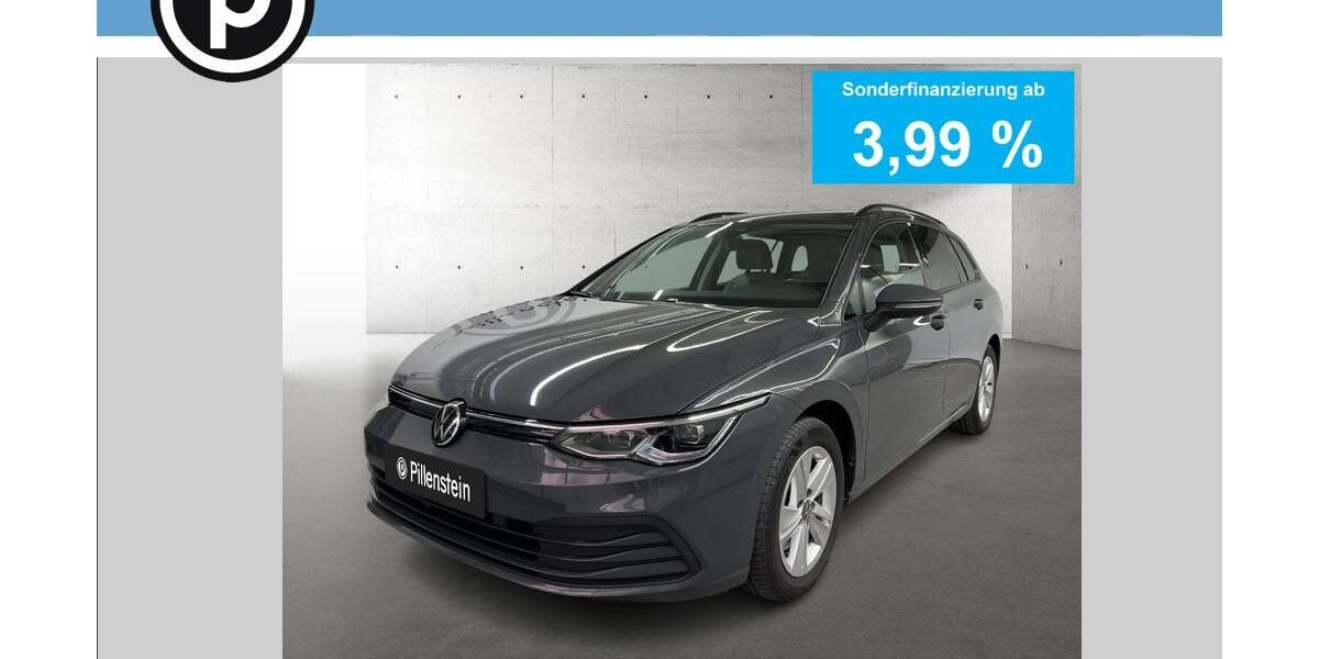 VW Golf 54.500 km 20.997 &euro; Neustadt/Aisch 91413