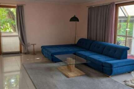 Wohnung Kloster Lehnin OT Görsdorf Görsdorf - 2 Zimmer, 105 m&sup2;, 250.000&euro; | Angebot:26836673