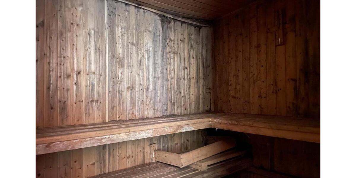 Mehrfamilienhaus, Wohnhaus Staßfurt - 9 Zimmer, 170 m&sup2;, 89.000&euro; | Angebot:26322040