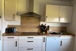 Einfamilienhaus Olpe - 10 Zimmer, 130 m&sup2;, 380.000&euro; | Angebot:27108859