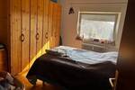 Etagenwohnung Sankt Georgen im Schwarzwald Stadtgebiet - 3 Zimmer, 133.000&euro; | Angebot:25731531
