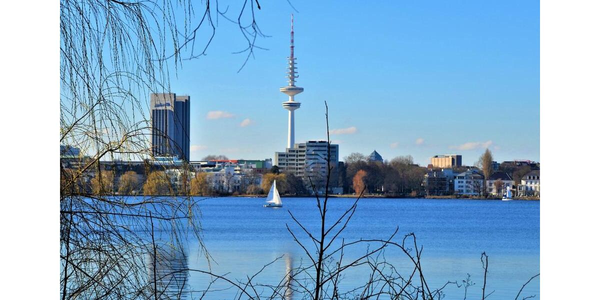 Erdgeschoßwohnung Schwarzenbek - 1 Zimmer, 34 m&sup2;, 600&euro; | Angebot:25407362