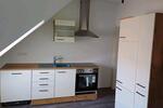 Etagenwohnung Lehrte - 2 Zimmer, 58 m&sup2;, 540&euro; | Angebot:26349333