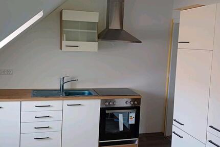 Wohnung Lehrte - 2 Zimmer, 58 m&sup2;, 540&euro; | Angebot:26349333