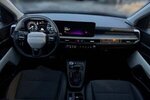 Kia STONIC 1.0T 115 FACELIFT DCT GT-LINE NEUES MODELL 2.500 km 27.690 &euro; Höhenkirchen-Siegertsbrun 85635