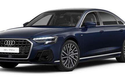 Audi A8 77.000 km 61.970 &euro; Aachen 52078