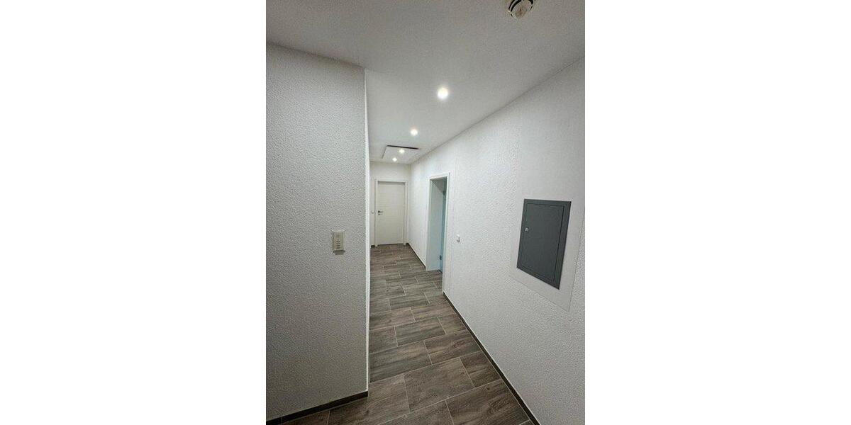 Etagenwohnung Ochsenhausen - 5 Zimmer, 105 m&sup2;, 319.000&euro; | Angebot:26884859