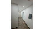 Etagenwohnung Ochsenhausen - 5 Zimmer, 105 m&sup2;, 319.000&euro; | Angebot:26884859