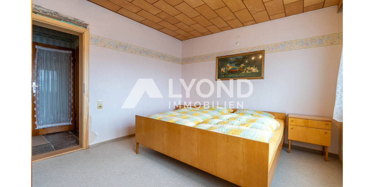 Grundstück Rudolstadt Zentrum - 170.000&euro; | Angebot:26434608