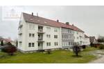 Etagenwohnung Walsrode - 3 Zimmer, 65 m&sup2;, 109.500&euro; | Angebot:25797678