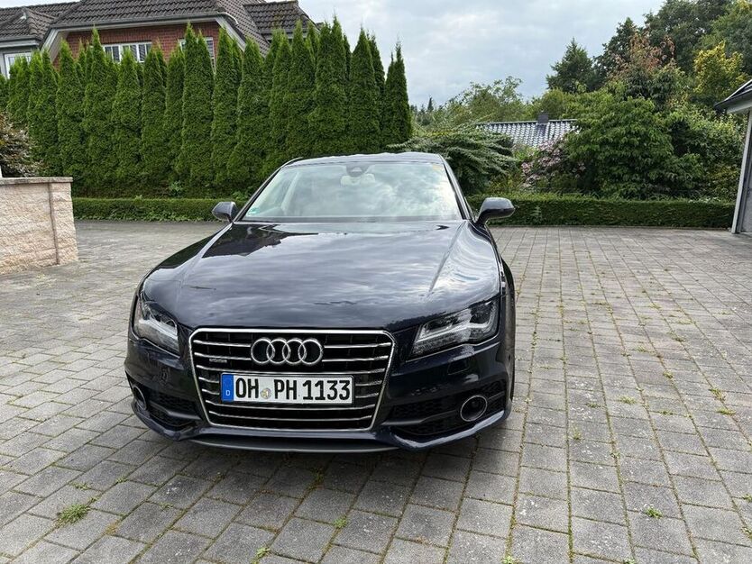 A7