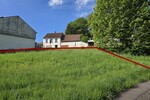 Bau Grundstück in Schmelz-Limbach zum Kauf - Grundstück Schmelz / Limbach Limbach | Angebot:27010419