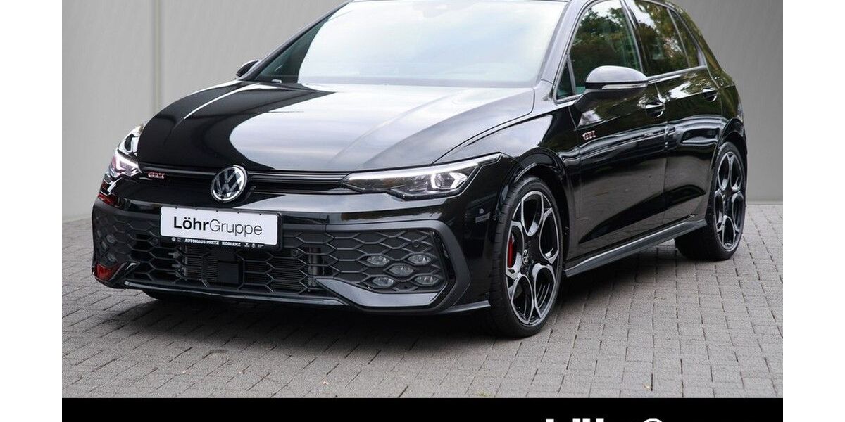 VW Golf 17.220 km 39.980 &euro; Koblenz 56076