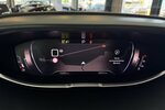 Peugeot 3008 Blue HDi 130 GT 1.Hand Black Edition 9.990 km 25.320 &euro; Lich 35423