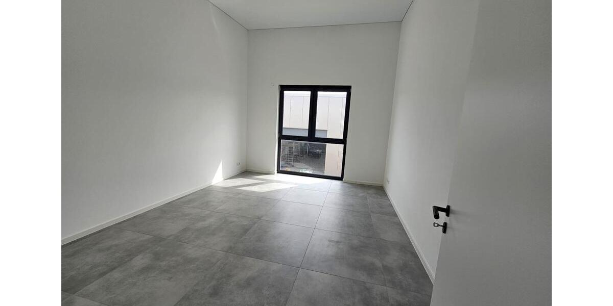 Erdgeschoßwohnung Bruchmühlbach-Miesau Miesau - 3 Zimmer, 81 m&sup2;, 1.250&euro; | Angebot:25303220