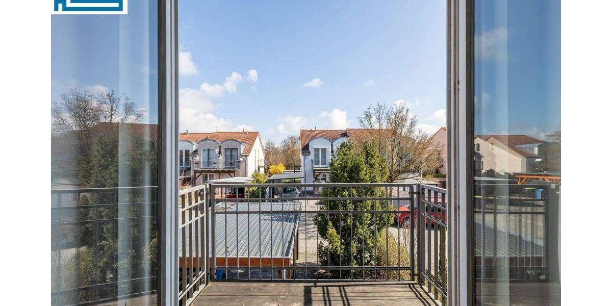 Doppelhaushälfte Hönow-Hoppegarten Hönow - 4 Zimmer, 148 m&sup2;, 440.000&euro; | Angebot:26292744