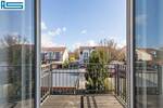 Doppelhaushälfte Hönow-Hoppegarten Hönow - 4 Zimmer, 148 m&sup2;, 440.000&euro; | Angebot:26292744