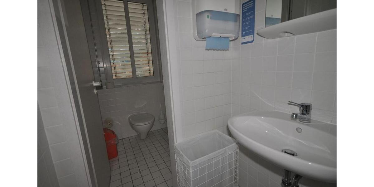 Gewerbeobjekt Suhl - 4.352&euro; | Angebot:26284864