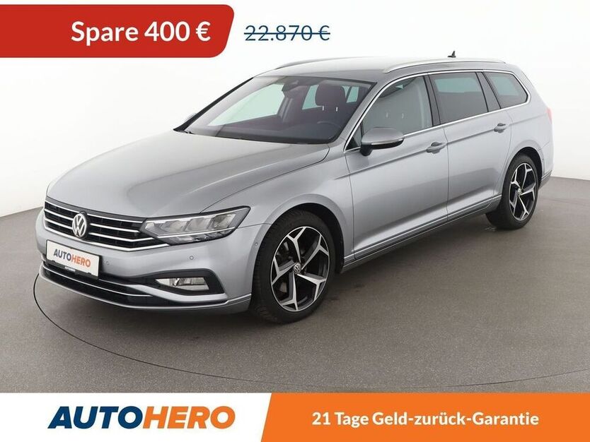 Passat