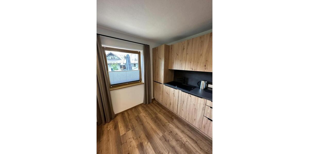 Einfamilienhaus Garmisch-Partenkirchen Breitenau - 1.5 Zimmer, 470.000&euro; | Angebot:21456383