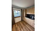 Einfamilienhaus Garmisch-Partenkirchen Breitenau - 1.5 Zimmer, 470.000&euro; | Angebot:21456383