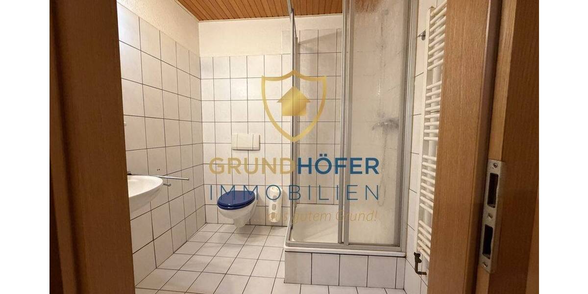 Reihenmittelhaus Wilhelmshaven Innenstadt - 1 Zimmer, 221 m&sup2;, 220.000&euro; | Angebot:25671923