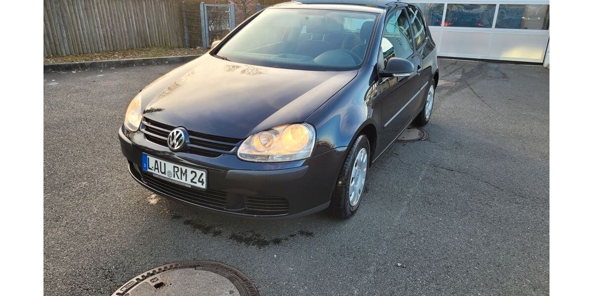 VW Golf 189.000 km 1.999 &euro; Altdorf bei Nürnberg 90518