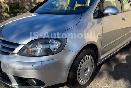 VW Golf Plus 177.000 km 3.499 &euro; Lohfelden 34253