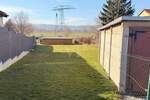 Grundstück Radebeul - 250.000&euro; | Angebot:25815564