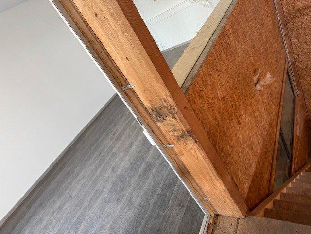 Gewerbeobjekt Hardheim - 1.000&euro; | Angebot:26250975