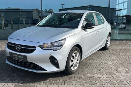 Opel Corsa 79.800 km 13.490 &euro; Schortens 26419