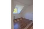 Etagenwohnung Werdohl - 4.5 Zimmer, 108 m&sup2;, 790&euro; | Angebot:25613547