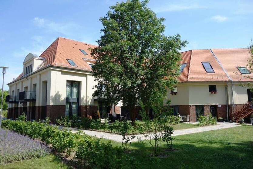 Haus zum Kaufen in Königs Wusterhausen 399.000 € 91 m²